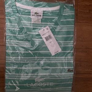 Lacoste T-shirt
